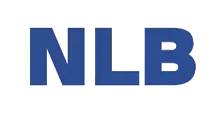 瑞士NLB